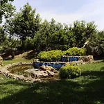 Barbagia