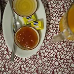 Barbagia 팜스테이 알게로