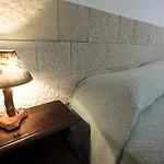 Barbagia 알게로