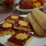 팜스테이 Barbagia 알게로