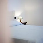 Barbagia 알게로